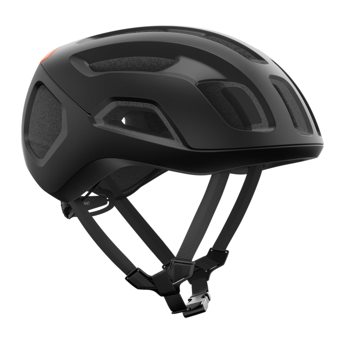 POC Sports Ventral Air MIPS (CPSC)