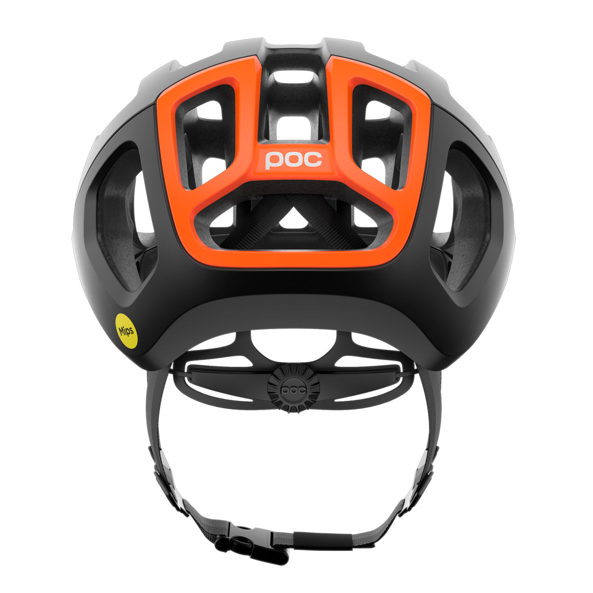 POC Sports Ventral Air MIPS (CPSC)