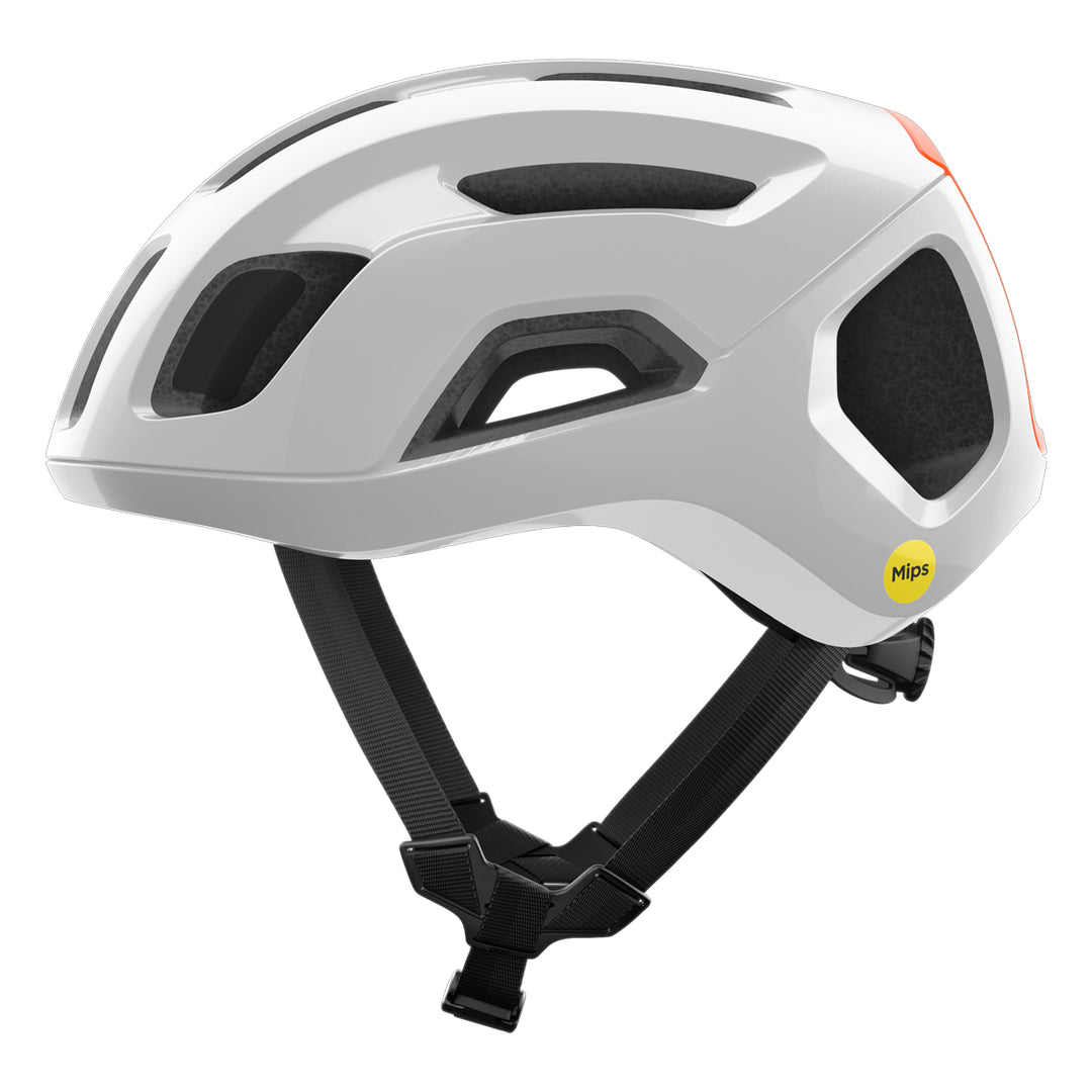 POC Sports Ventral Air MIPS (CPSC)
