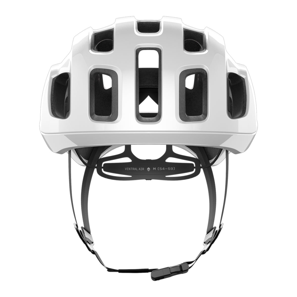 POC Sports Ventral Air MIPS (CPSC)
