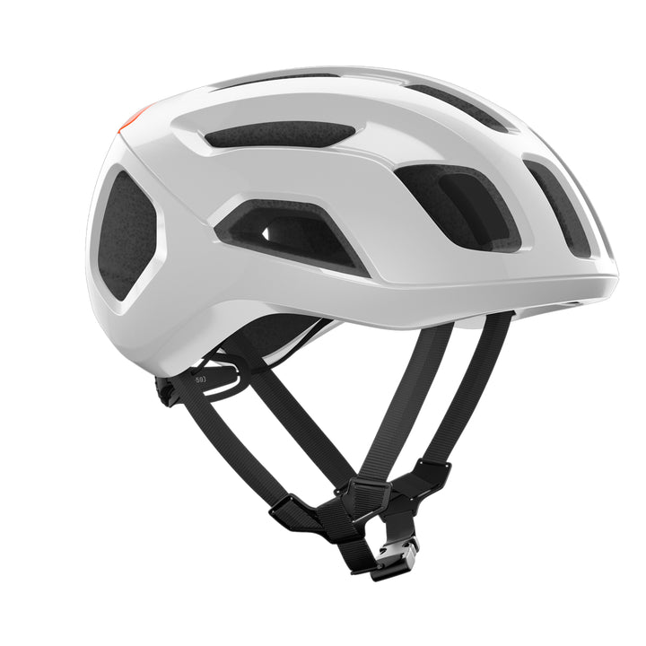 POC Sports Ventral Air MIPS (CPSC)