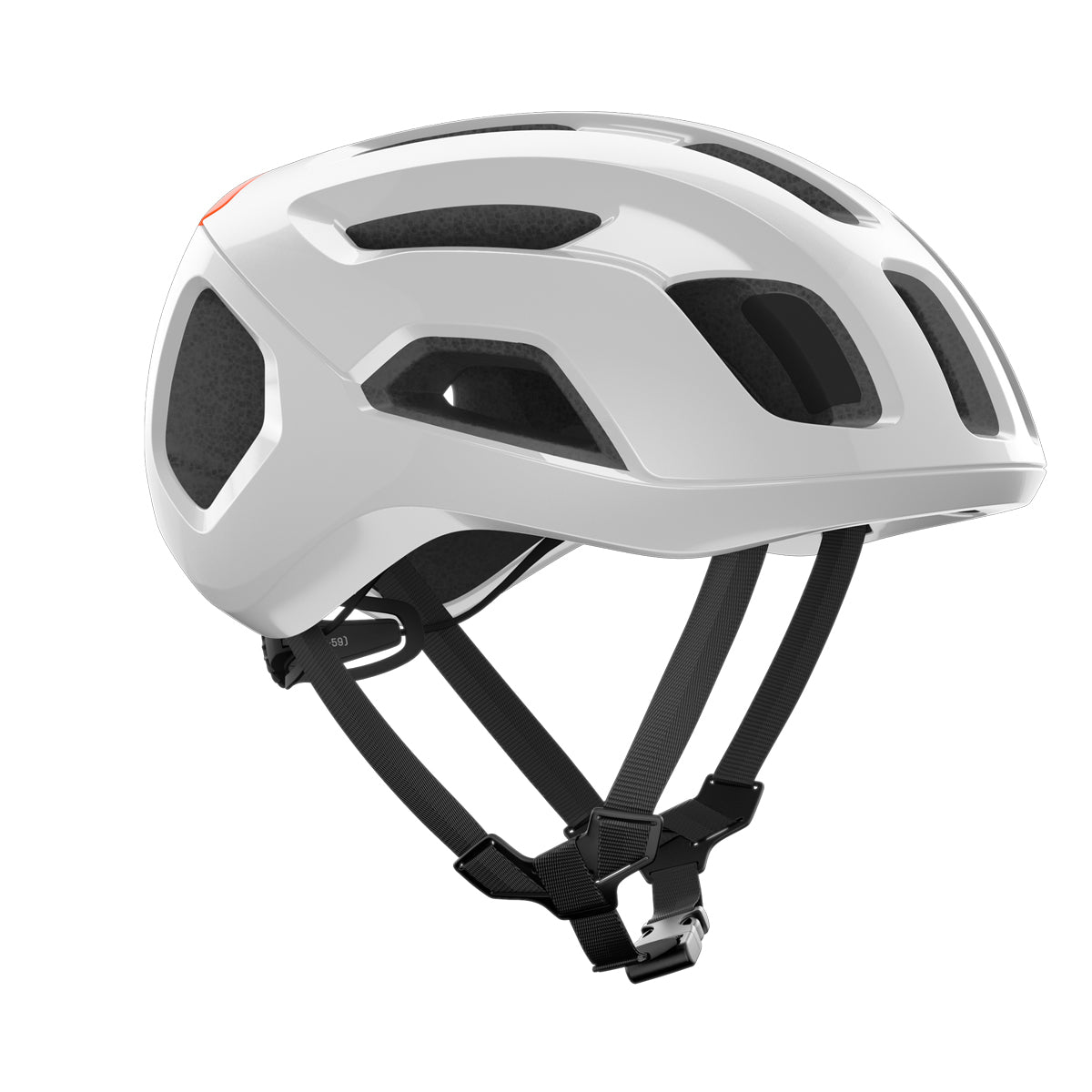 POC Sports Ventral Air MIPS (CPSC)