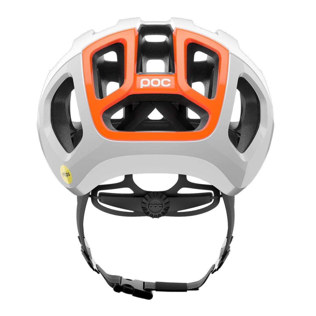 POC Sports Ventral Air MIPS (CPSC)