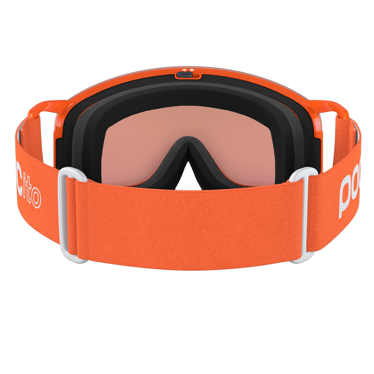 POC Sports Youth POCito Nexal Goggles