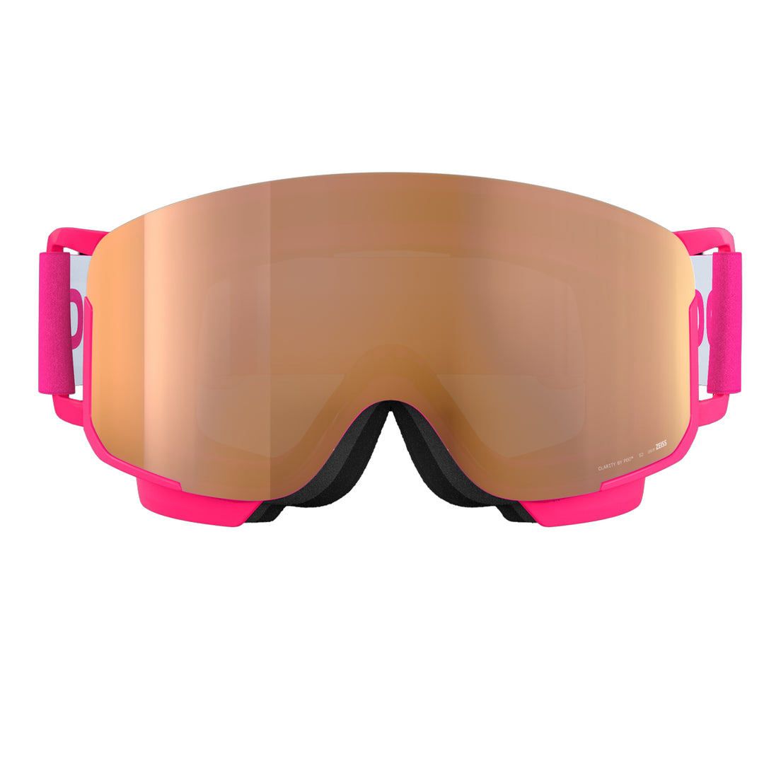 POC Sports Youth POCito Nexal Goggles