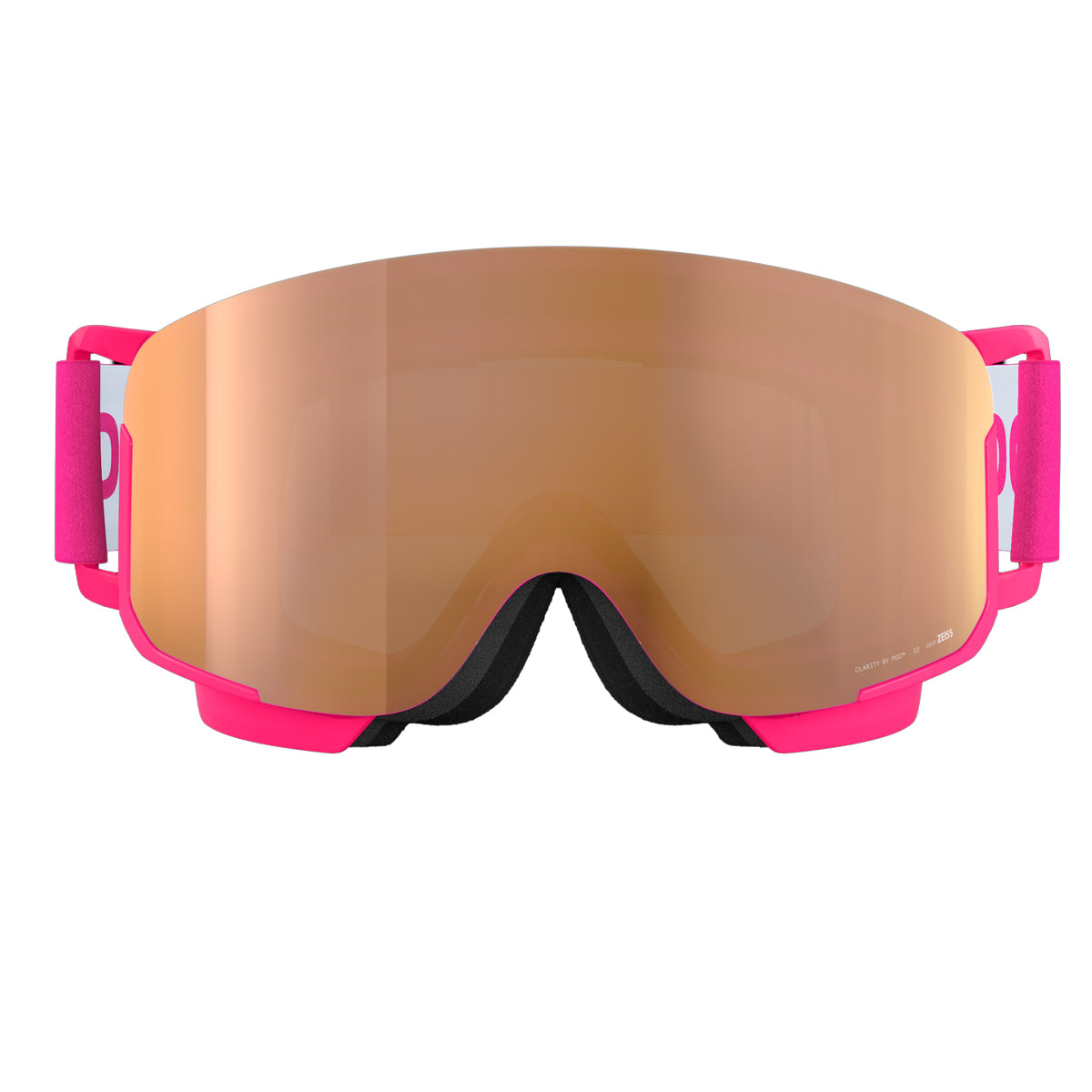 POC Sports Youth POCito Nexal Goggles