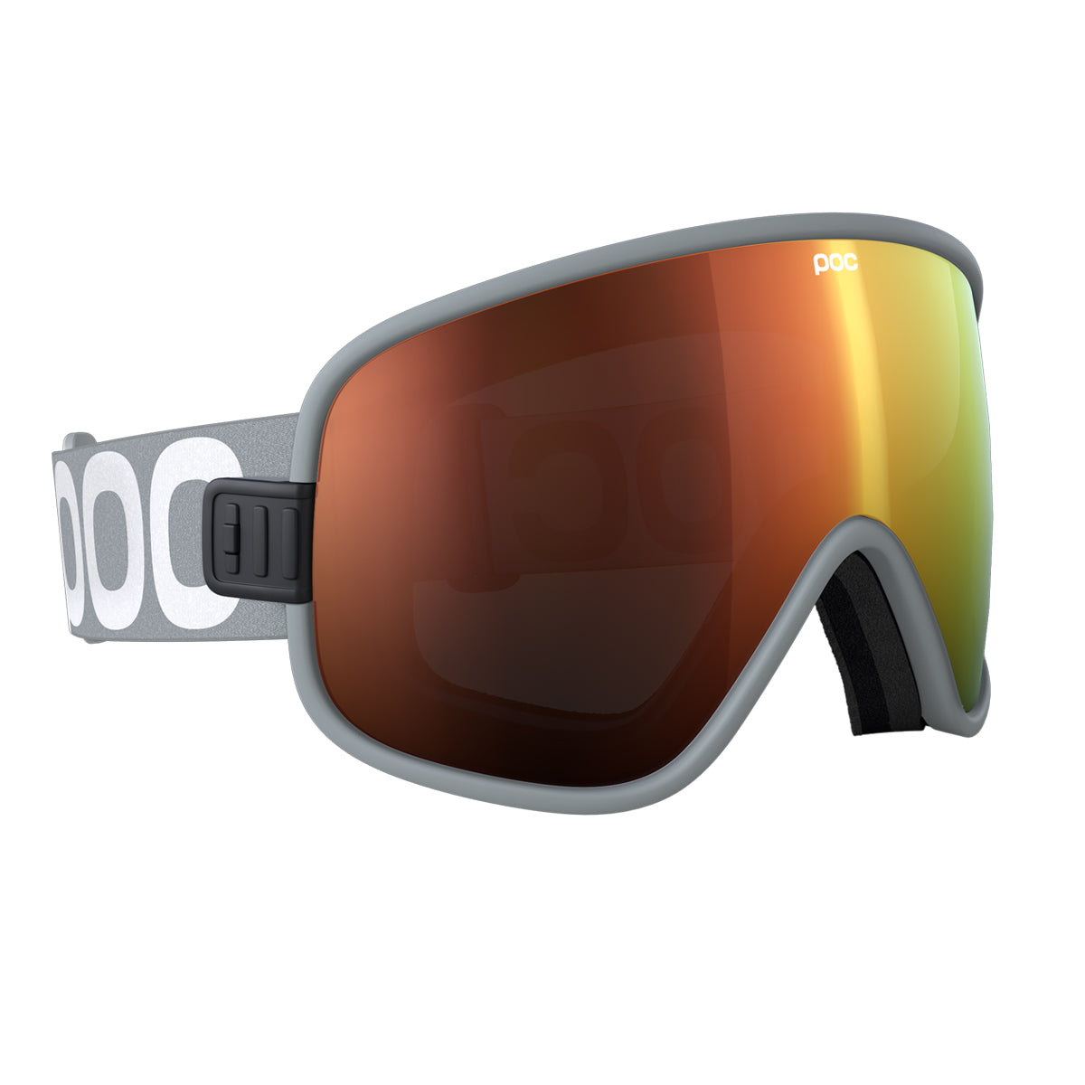 POC Sports Vitrea Goggles
