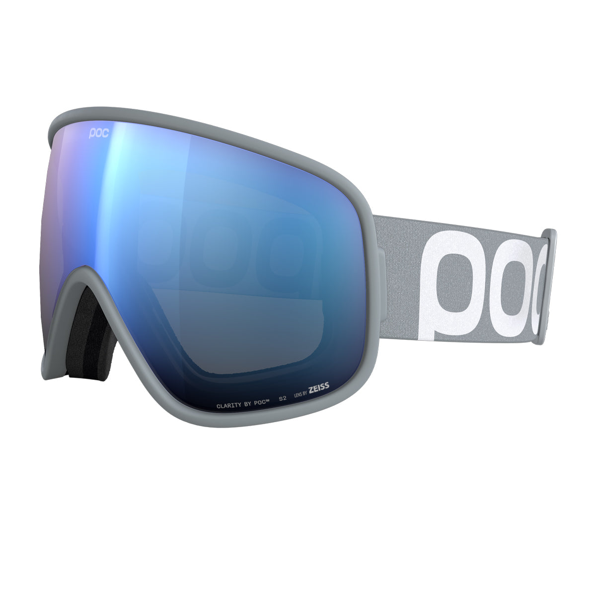 POC Sports Vitrea Goggles
