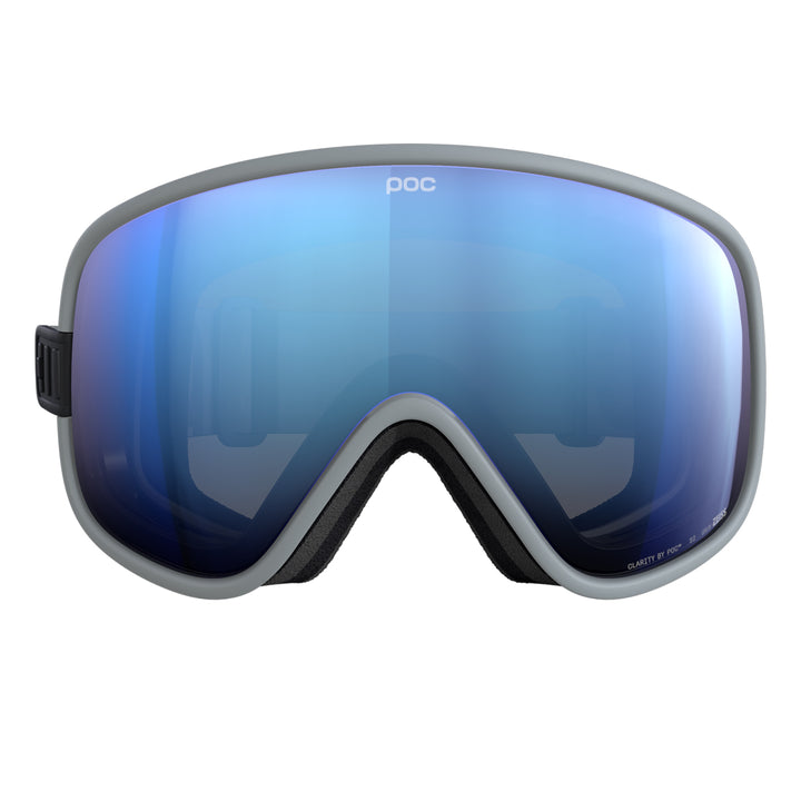 POC Sports Vitrea Goggles