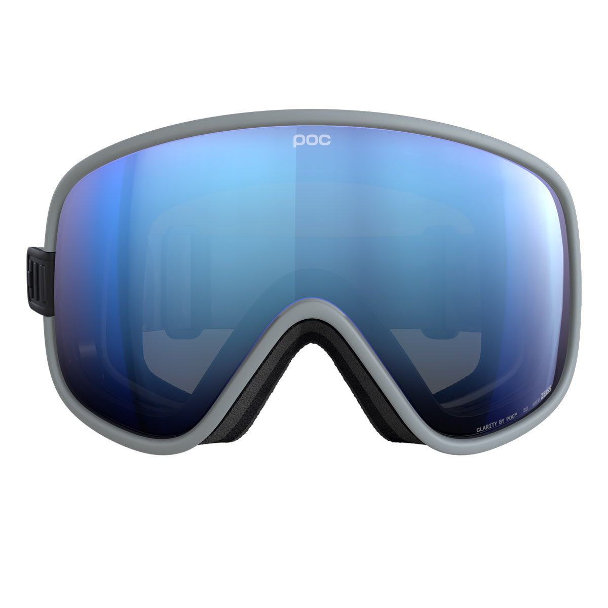 POC Sports Vitrea Goggles