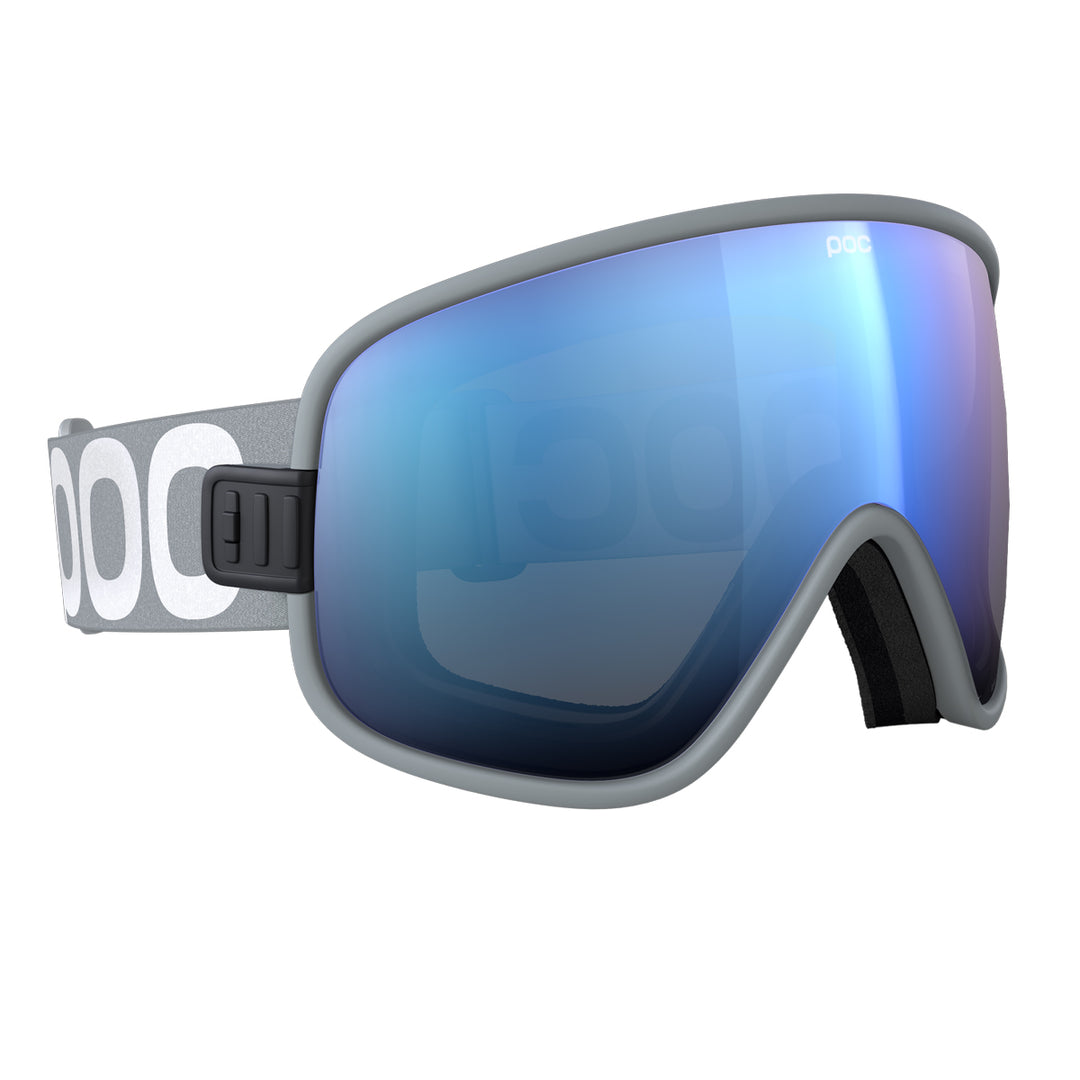 POC Sports Vitrea Goggles