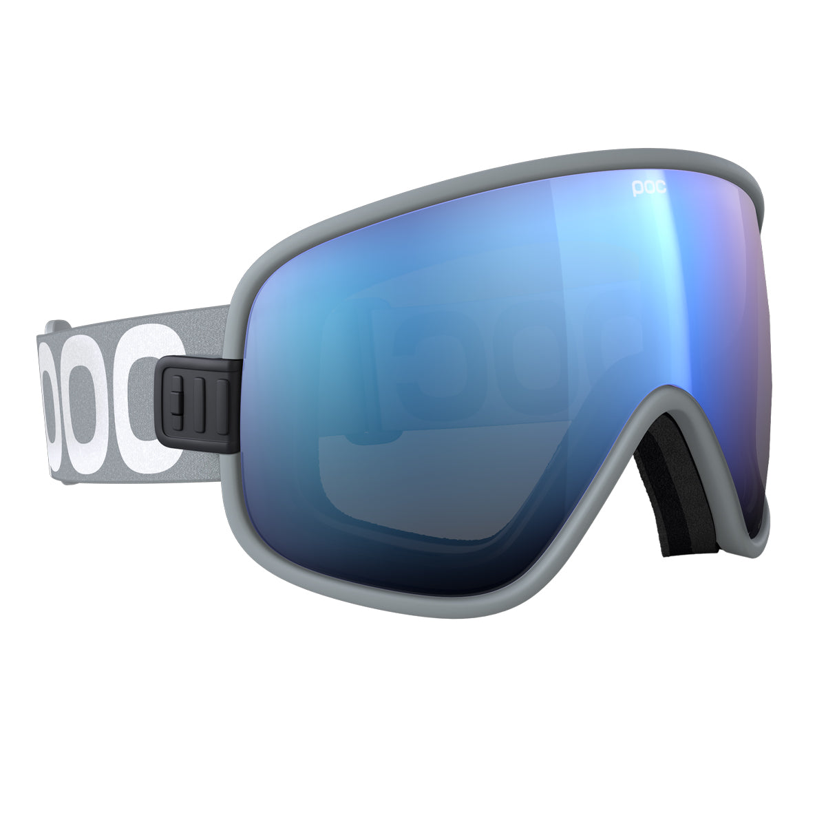 POC Sports Vitrea Goggles