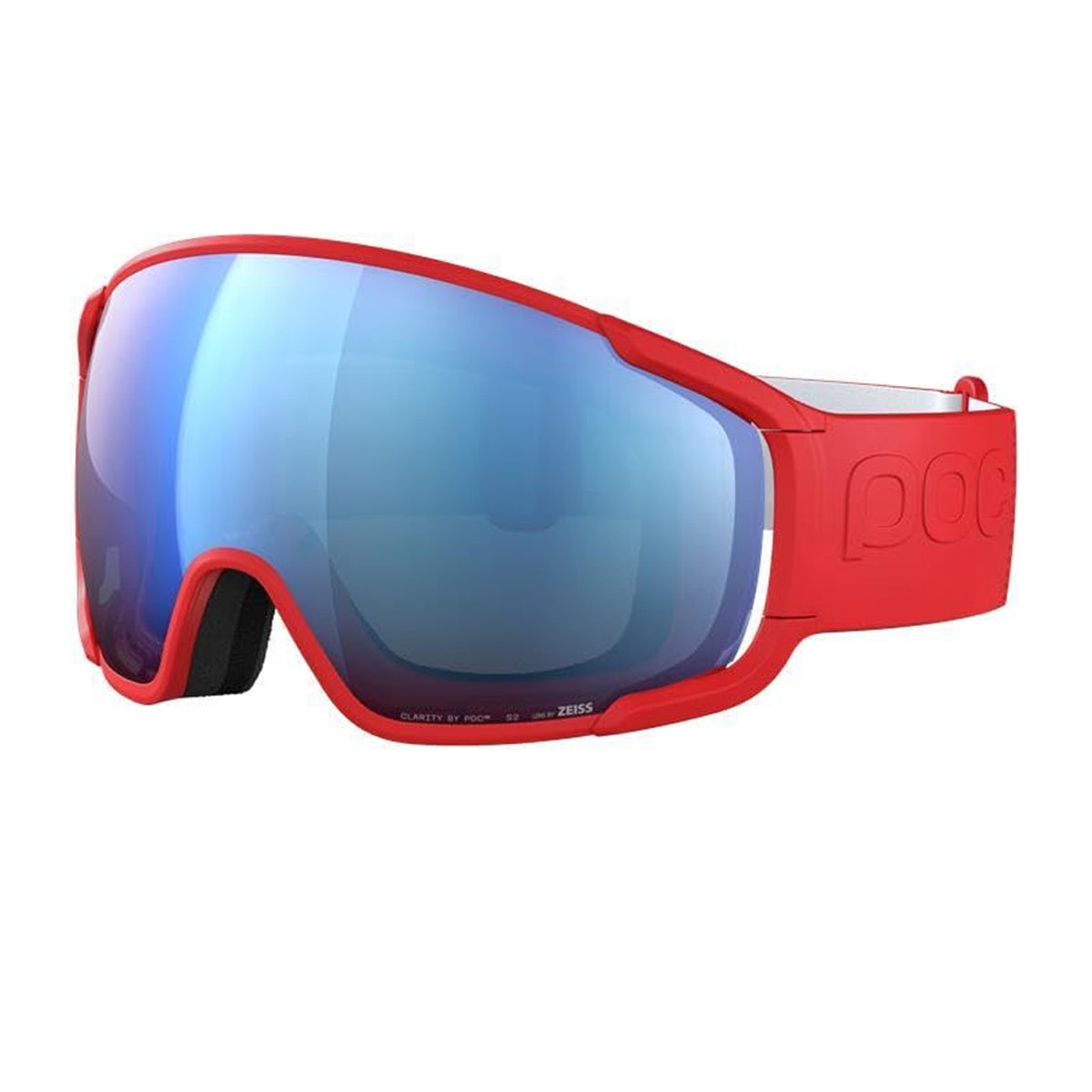 POC Sports Zonula Goggles