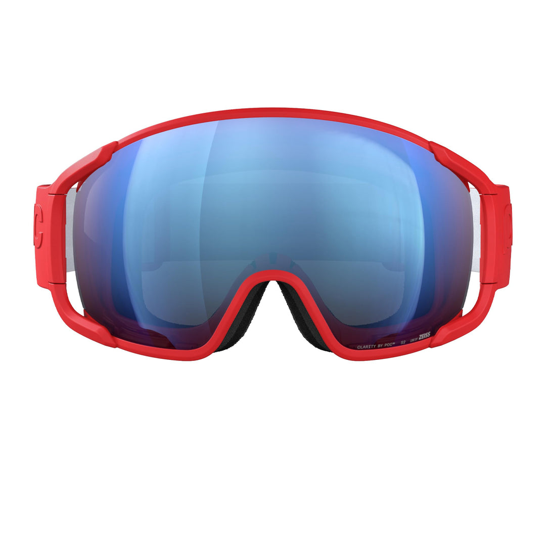 POC Sports Zonula Goggles
