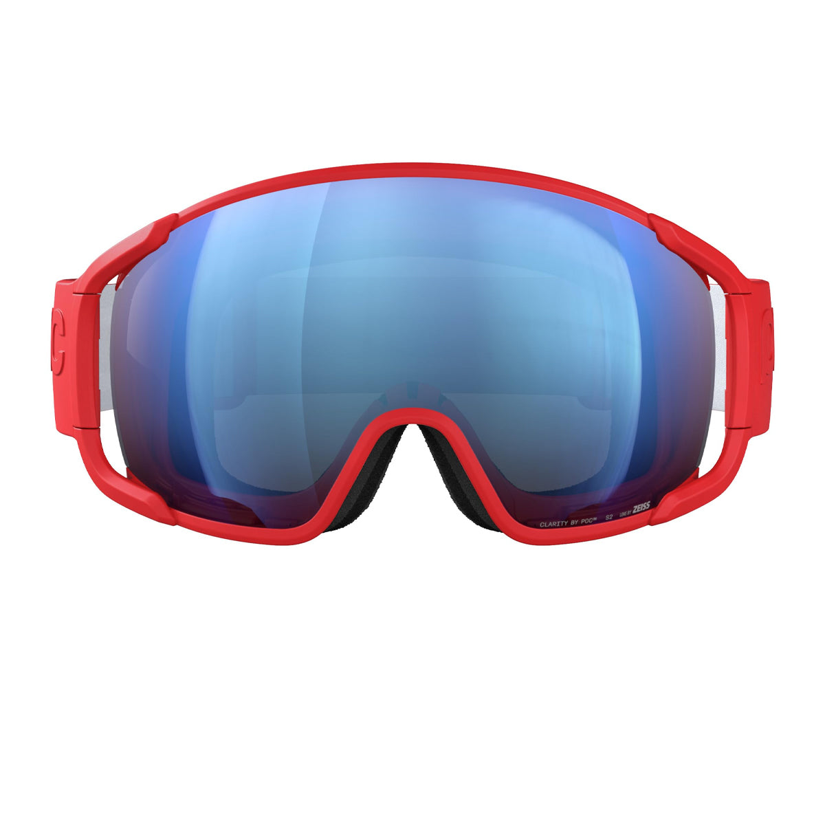 POC Sports Zonula Goggles