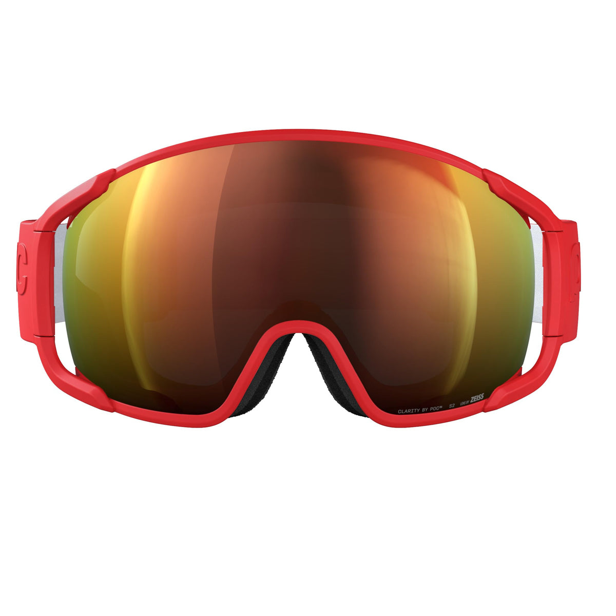 POC Sports Zonula Goggles