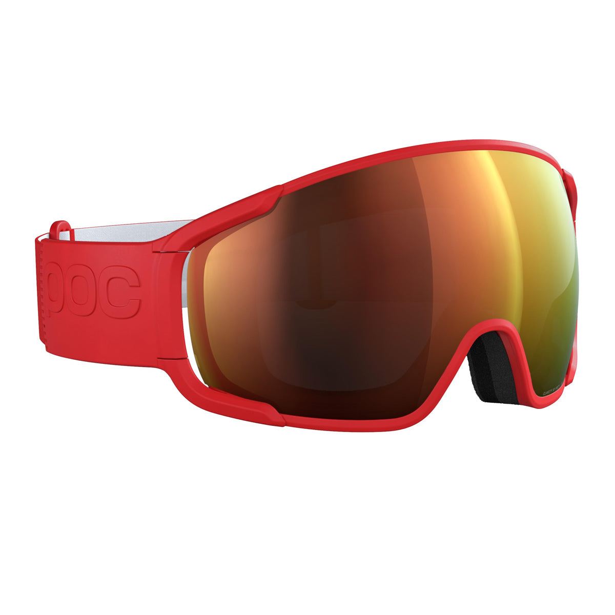 POC Sports Zonula Goggles