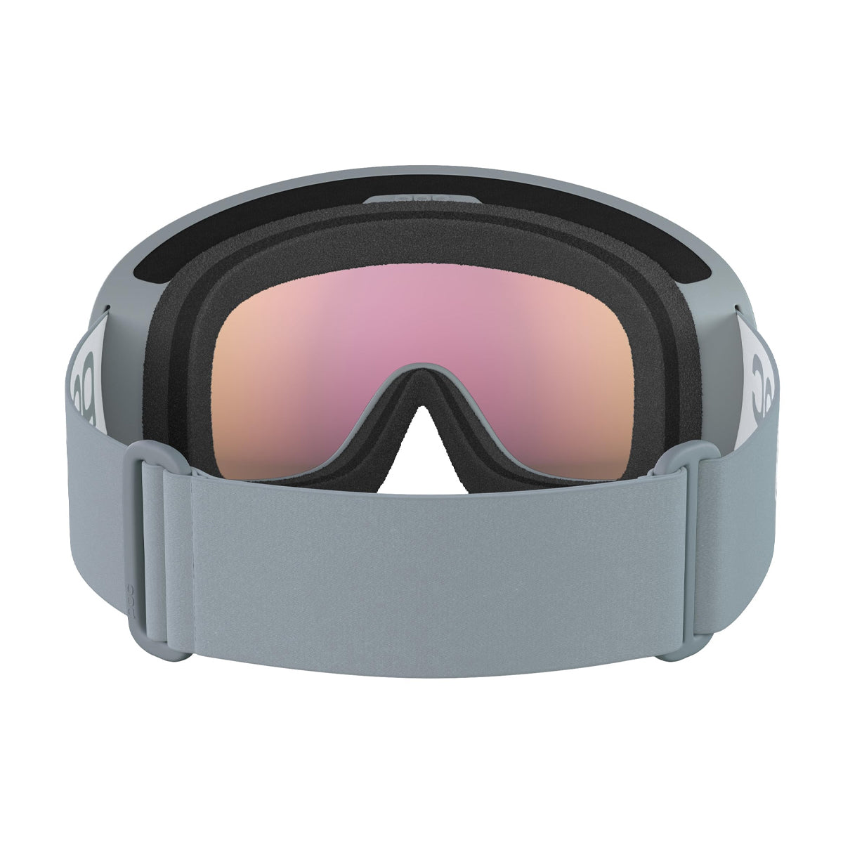 POC Sports Fovea Goggles