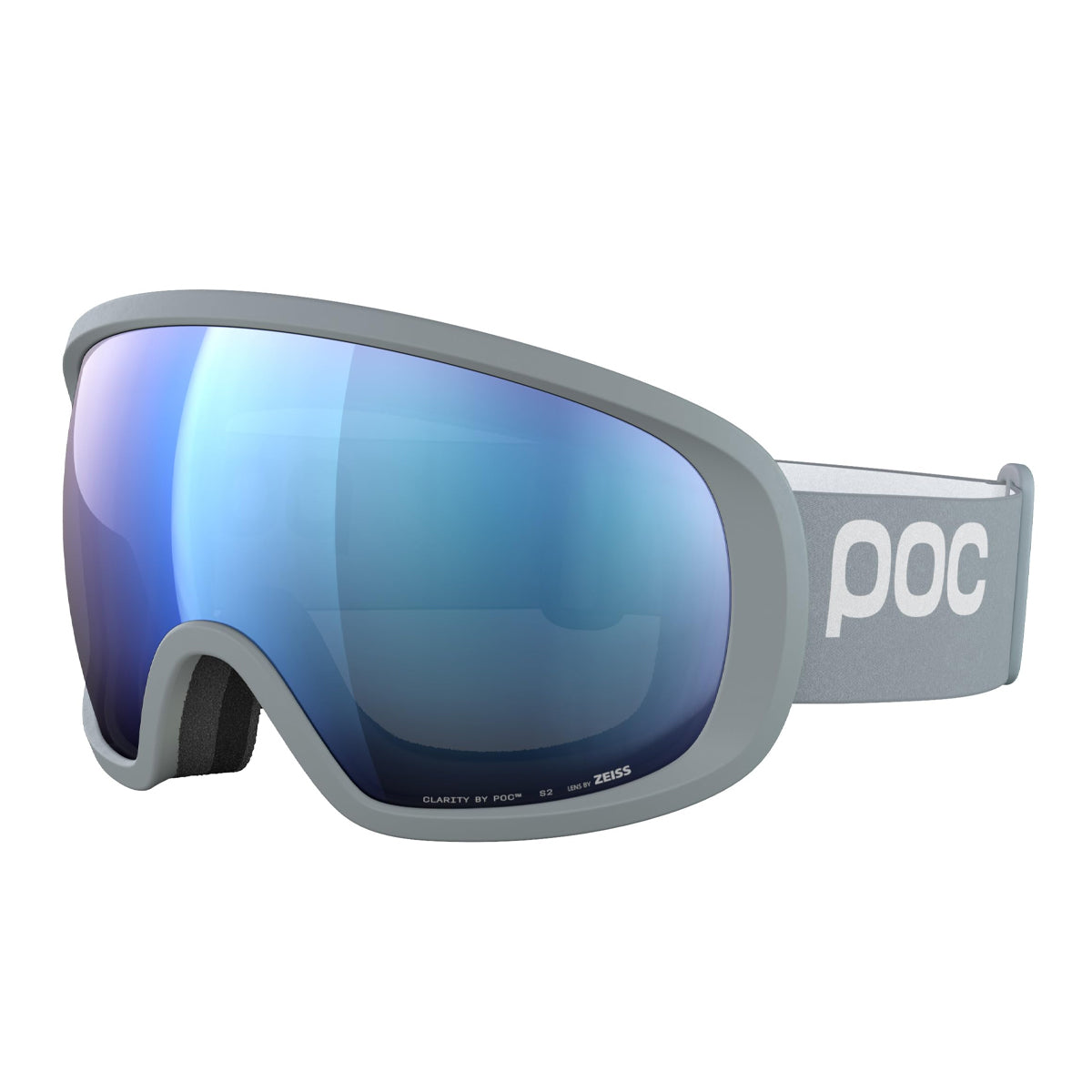 POC Sports Fovea Goggles