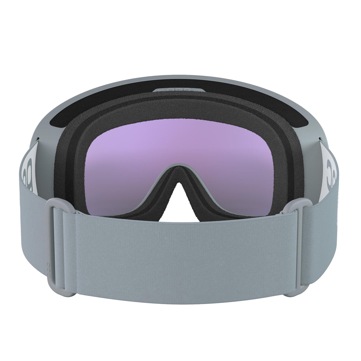POC Sports Fovea Goggles