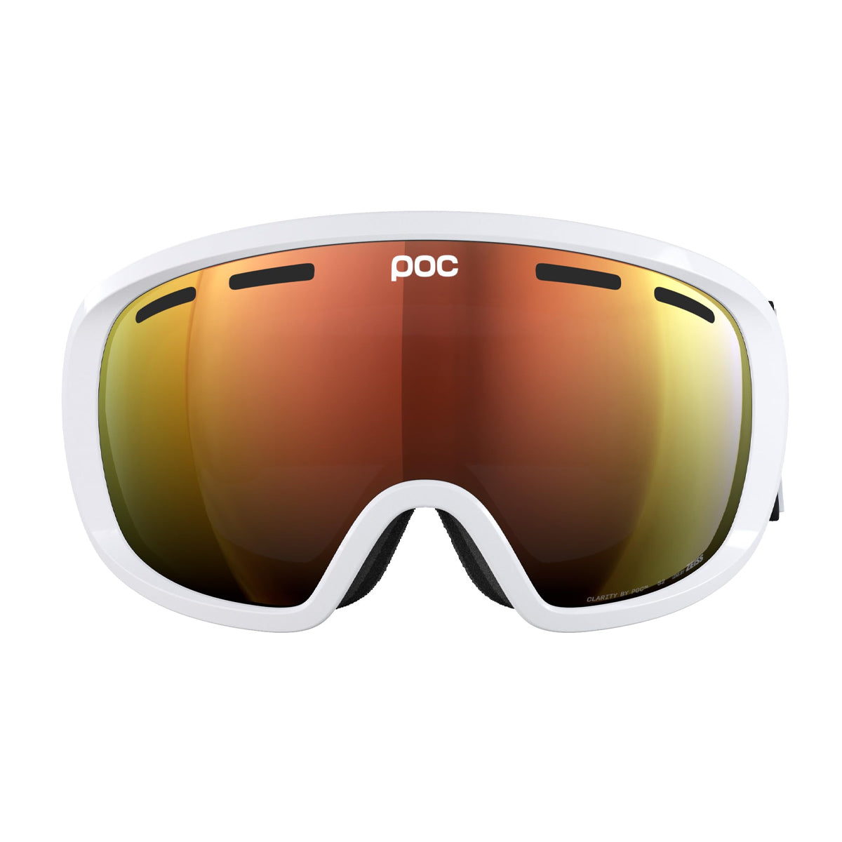 POC Sports Fovea Goggles