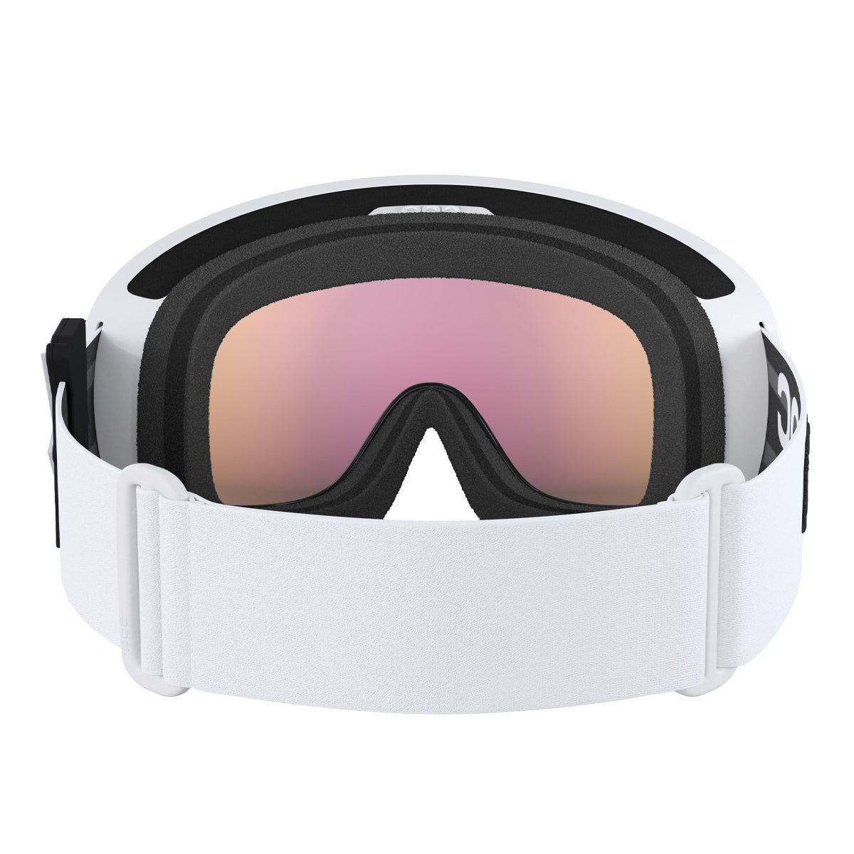 POC Sports Fovea Goggles