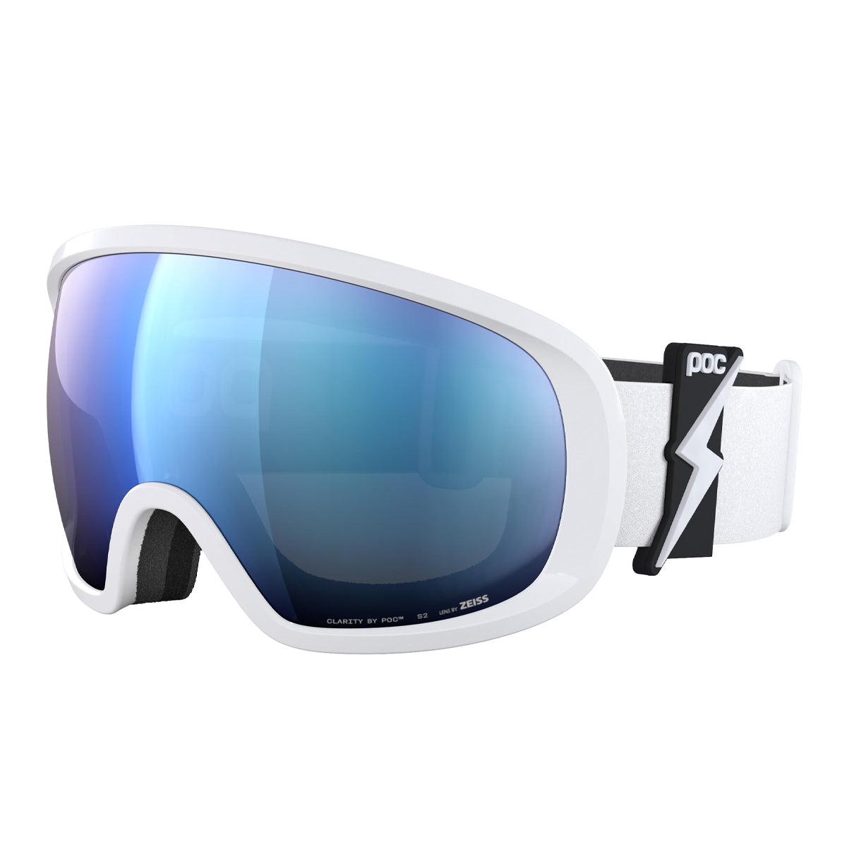 POC Sports Fovea Goggles