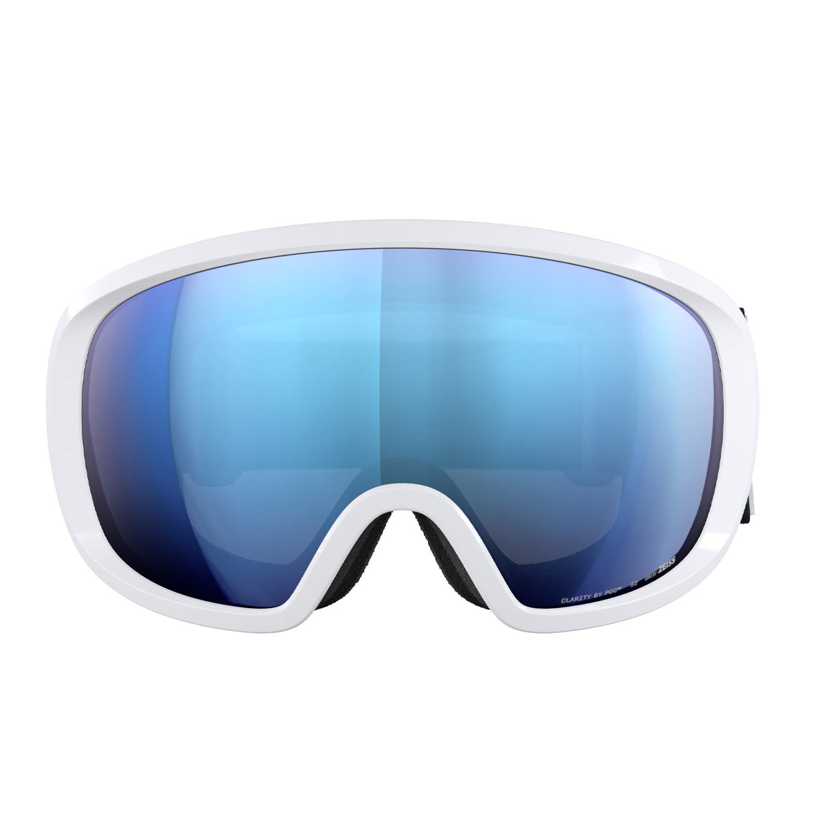 POC Sports Fovea Goggles