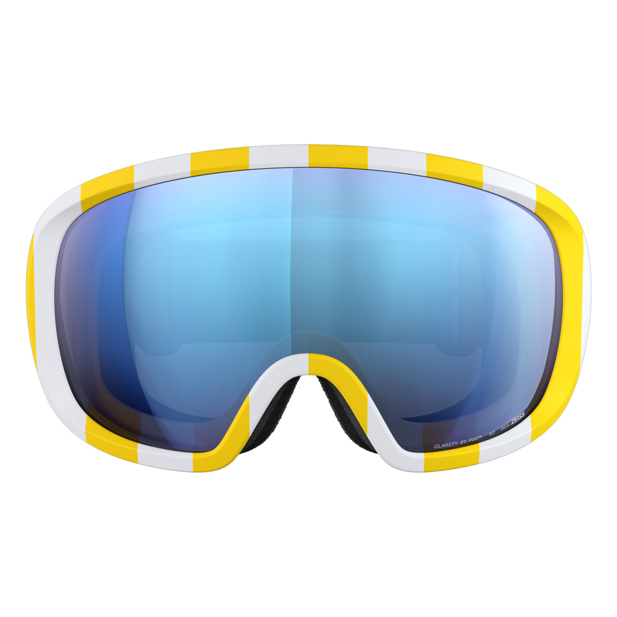 POC Sports Fovea Goggles