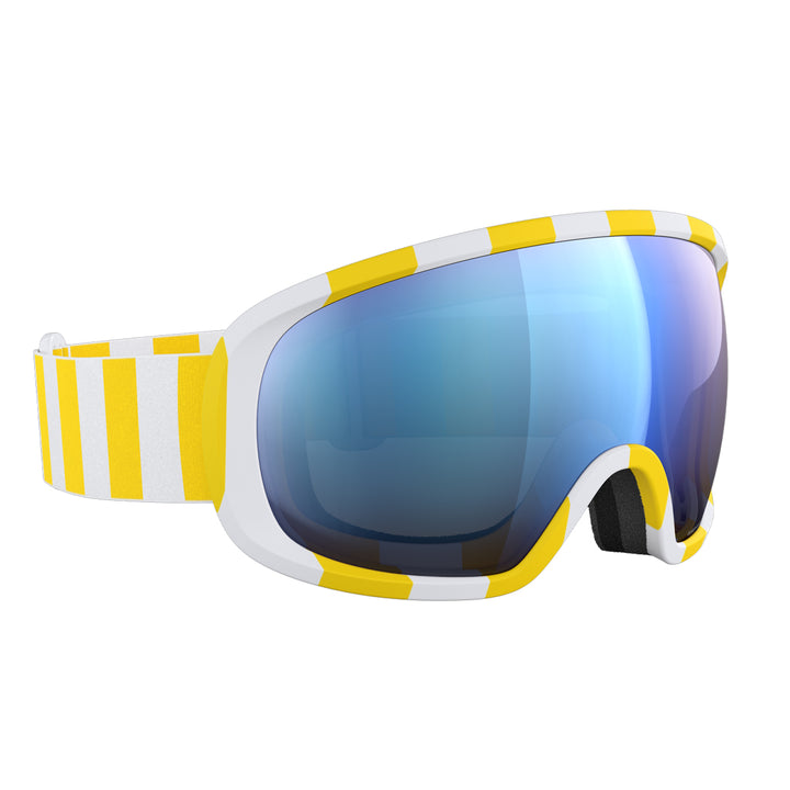 POC Sports Fovea Goggles