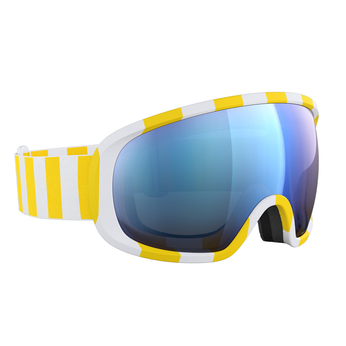POC Sports Fovea Goggles