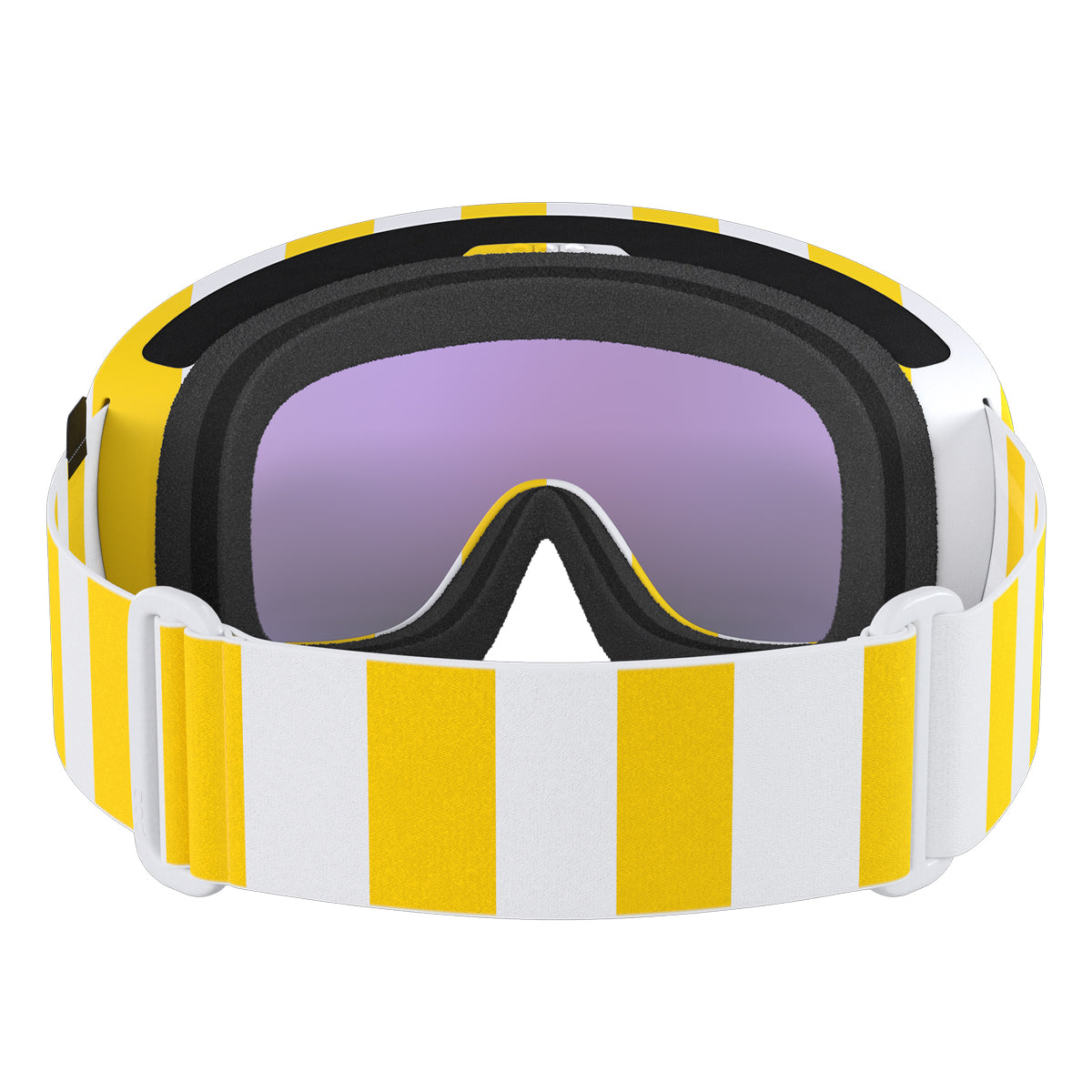 POC Sports Fovea Goggles