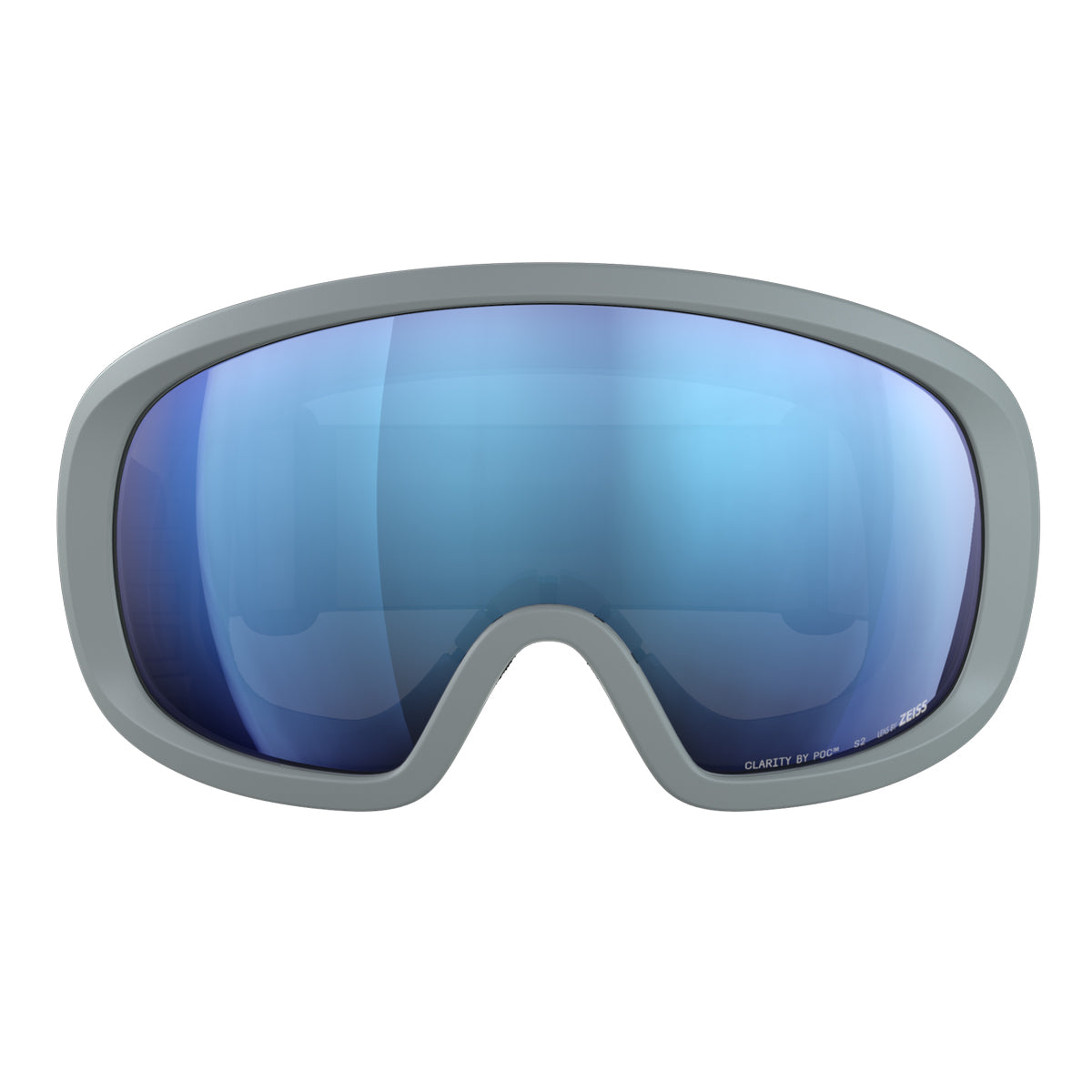POC Sports Fovea Mid Goggles