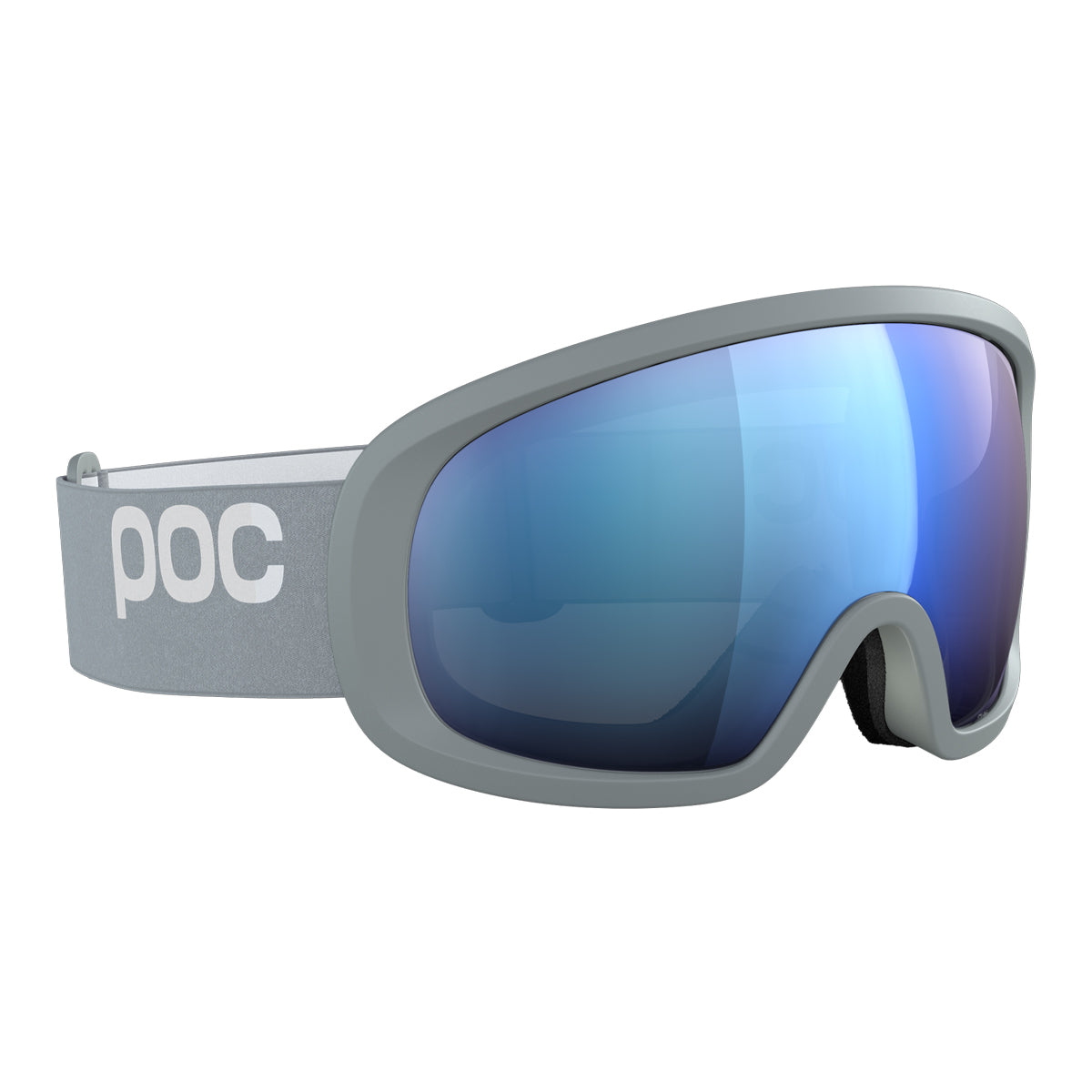 POC Sports Fovea Mid Goggles