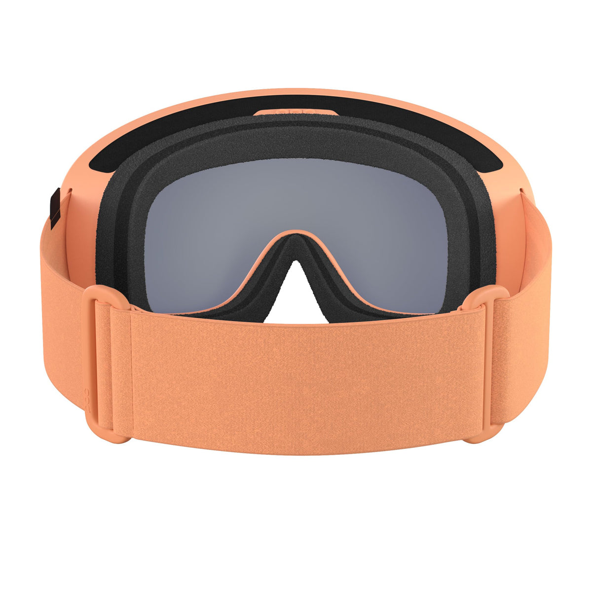 POC Sports Fovea Mid Goggles
