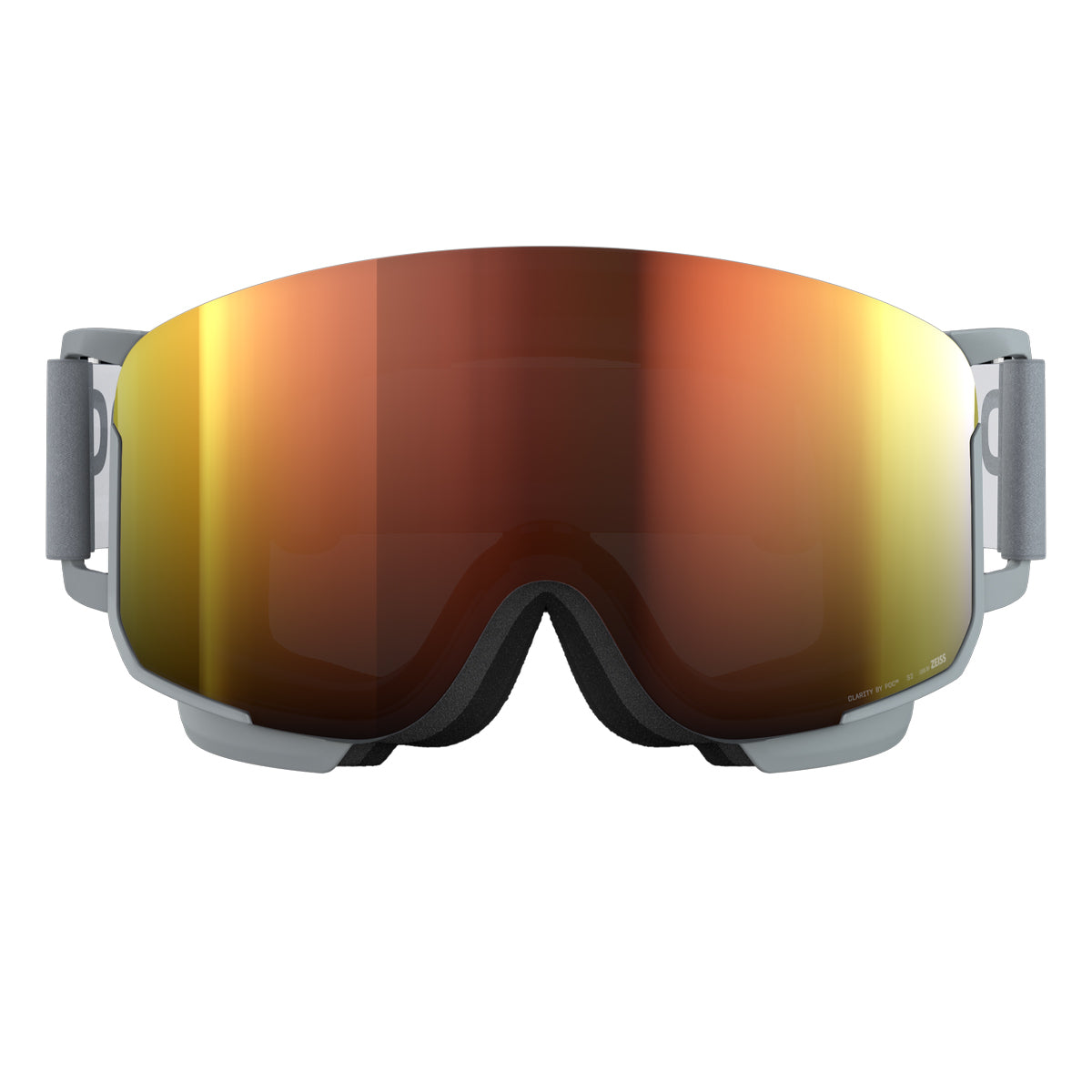 POC Sports Nexal Goggles