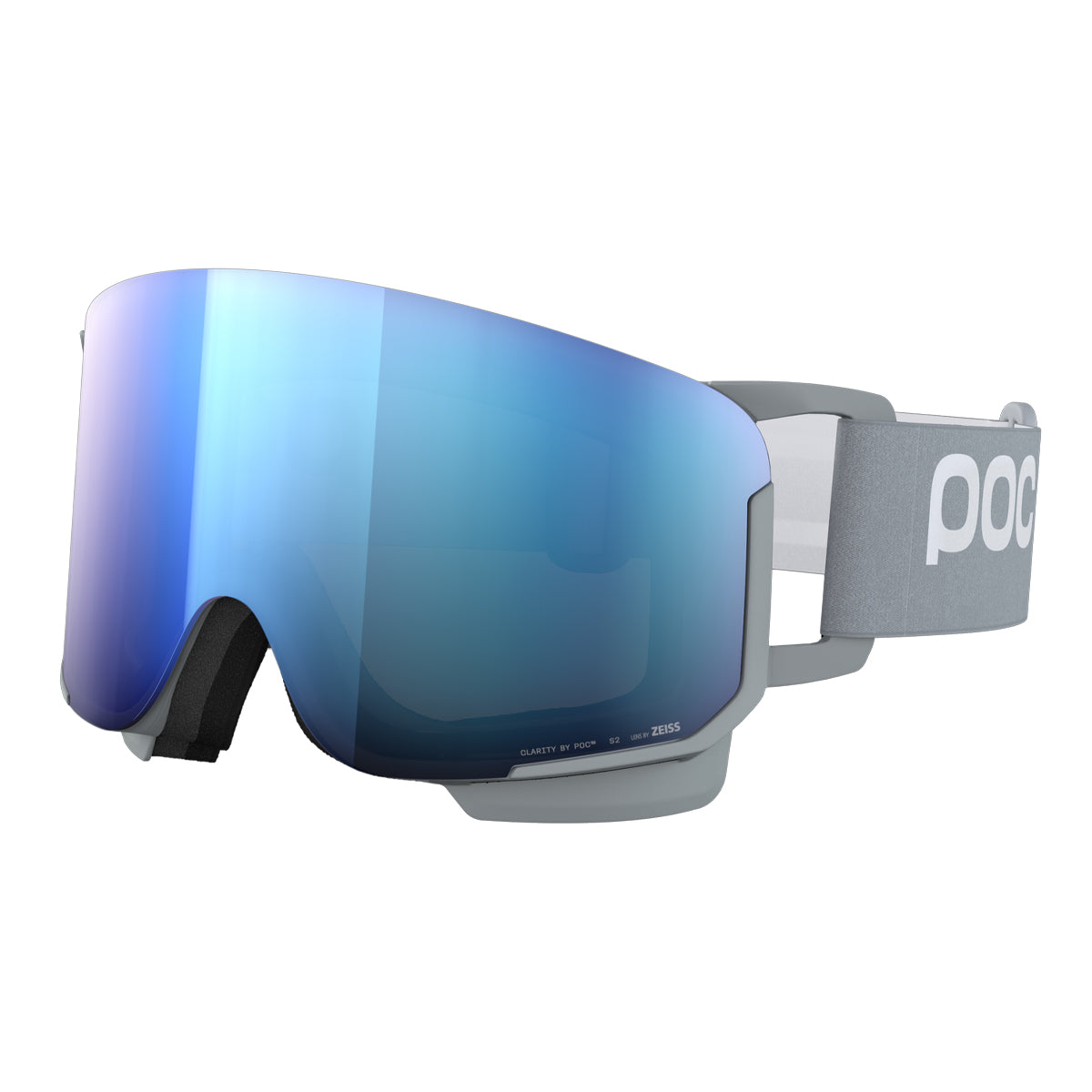 POC Sports Nexal Goggles