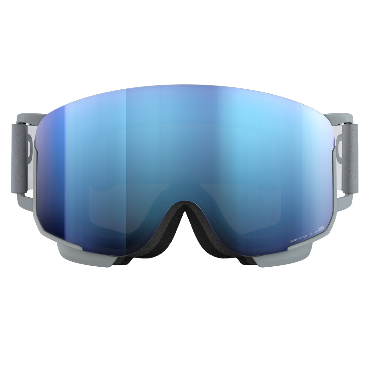 POC Sports Nexal Goggles