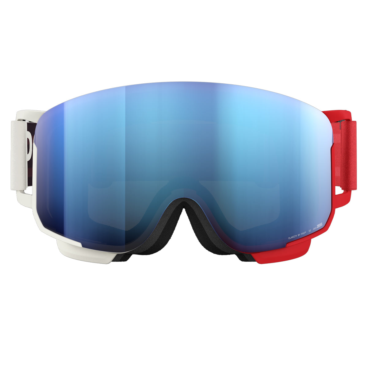 POC Sports Nexal Goggles