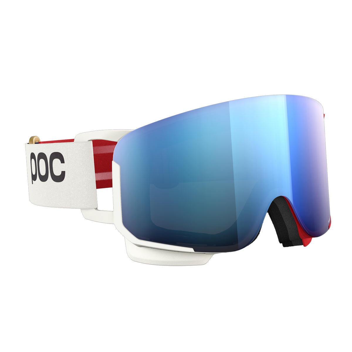 POC Sports Nexal Goggles