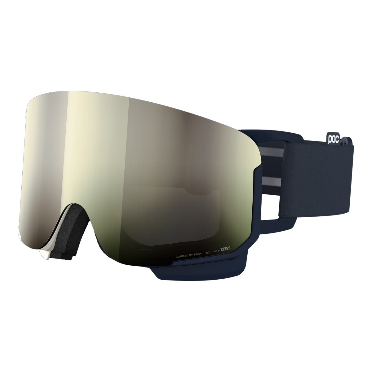 POC Sports Nexal Goggles