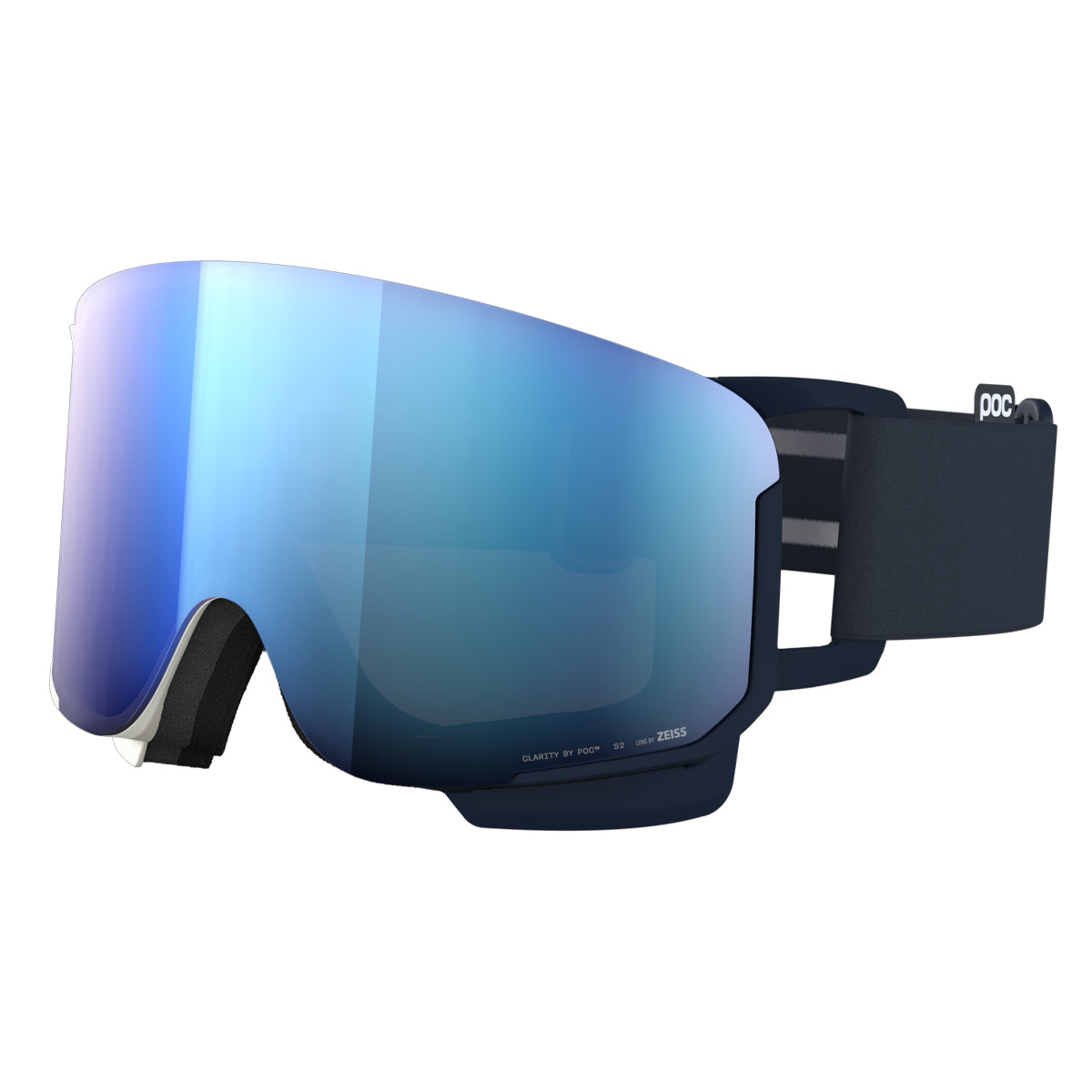 POC Sports Nexal Goggles