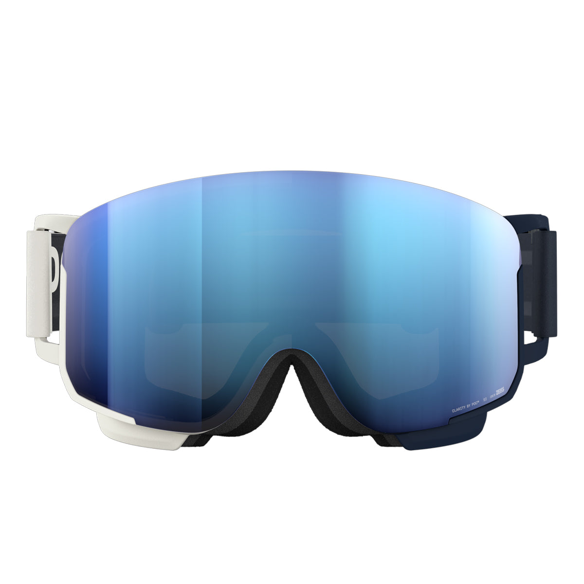POC Sports Nexal Goggles