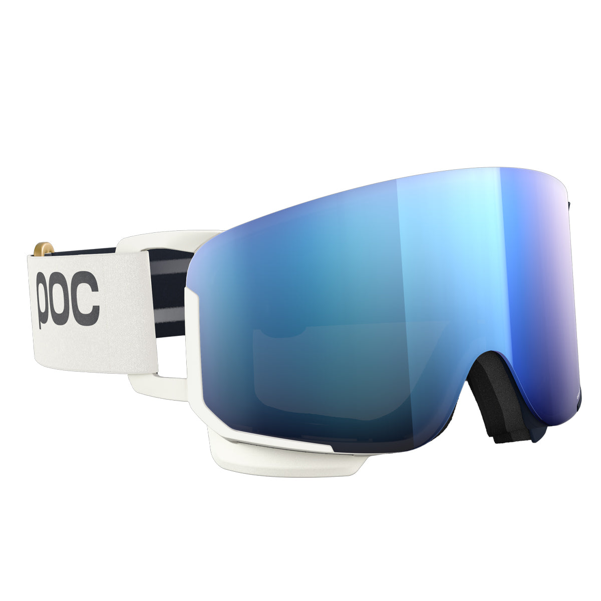 POC Sports Nexal Goggles