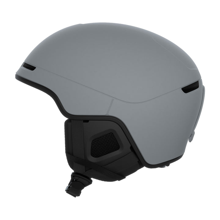 POC Sports Obex Pure Helmet