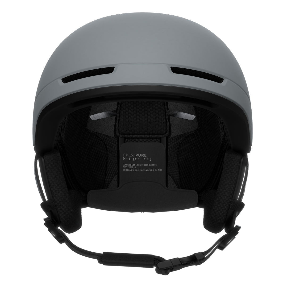 POC Sports Obex Pure Helmet