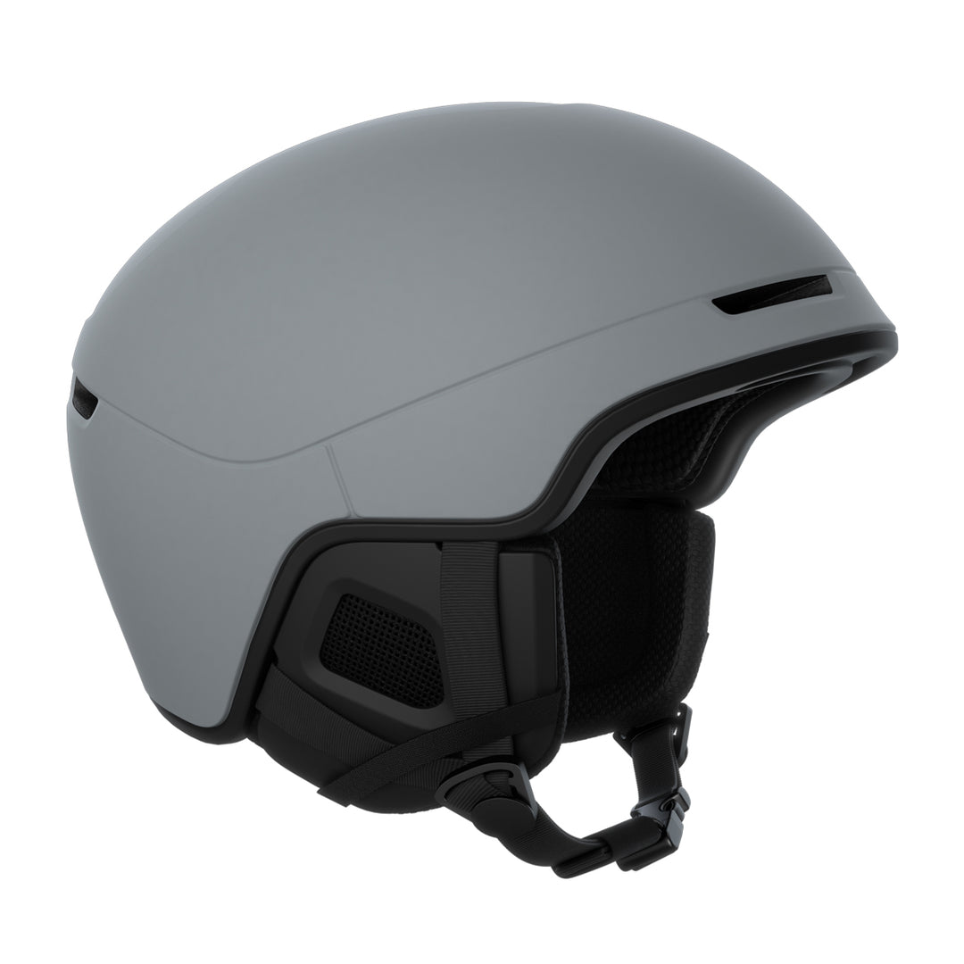 POC Sports Obex Pure Helmet