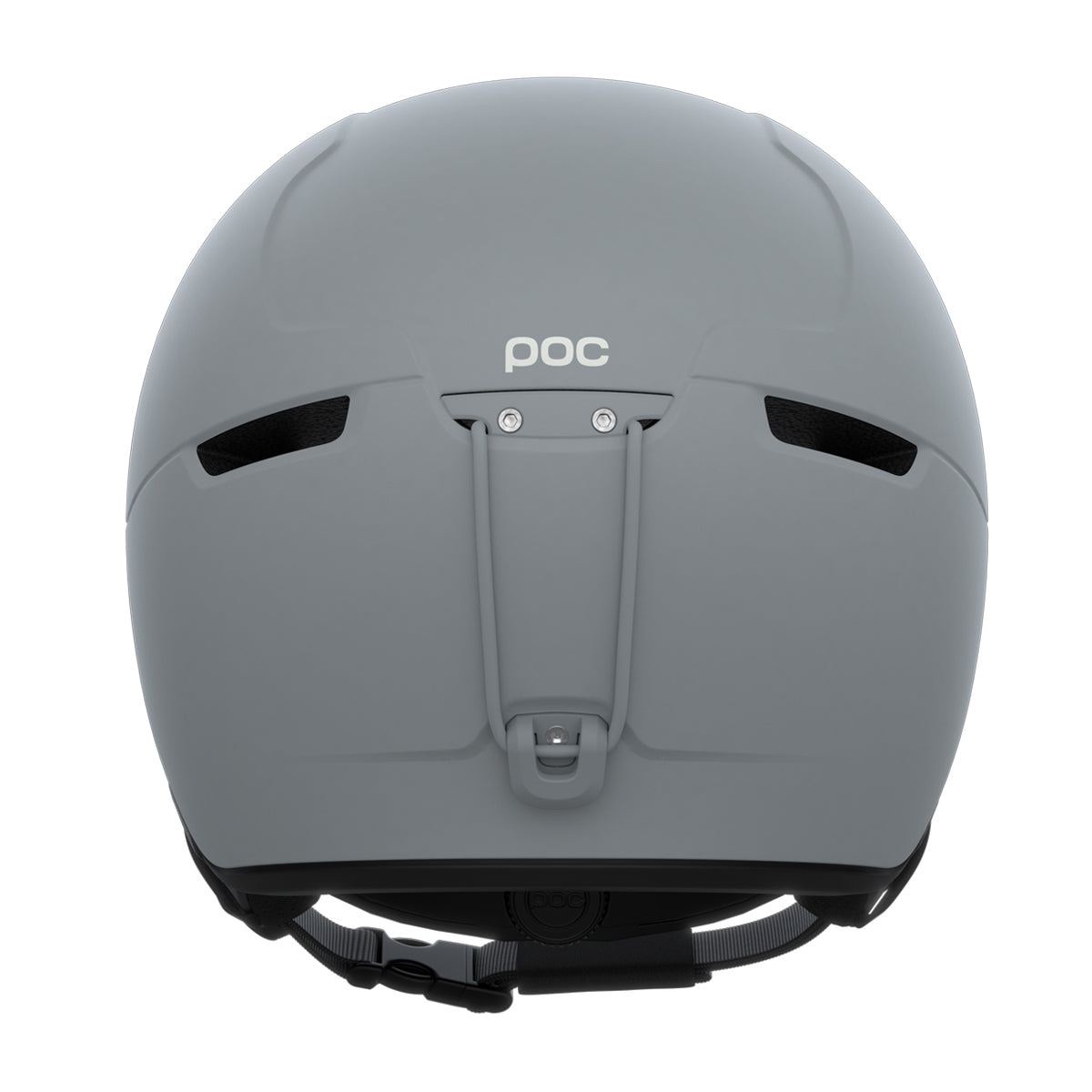 POC Sports Obex Pure Helmet