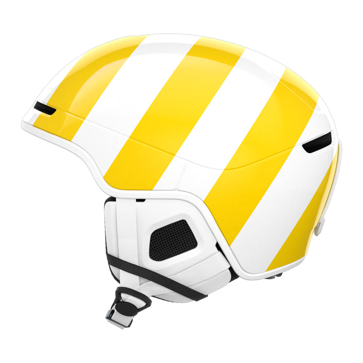 POC Sports Obex Pure Helmet