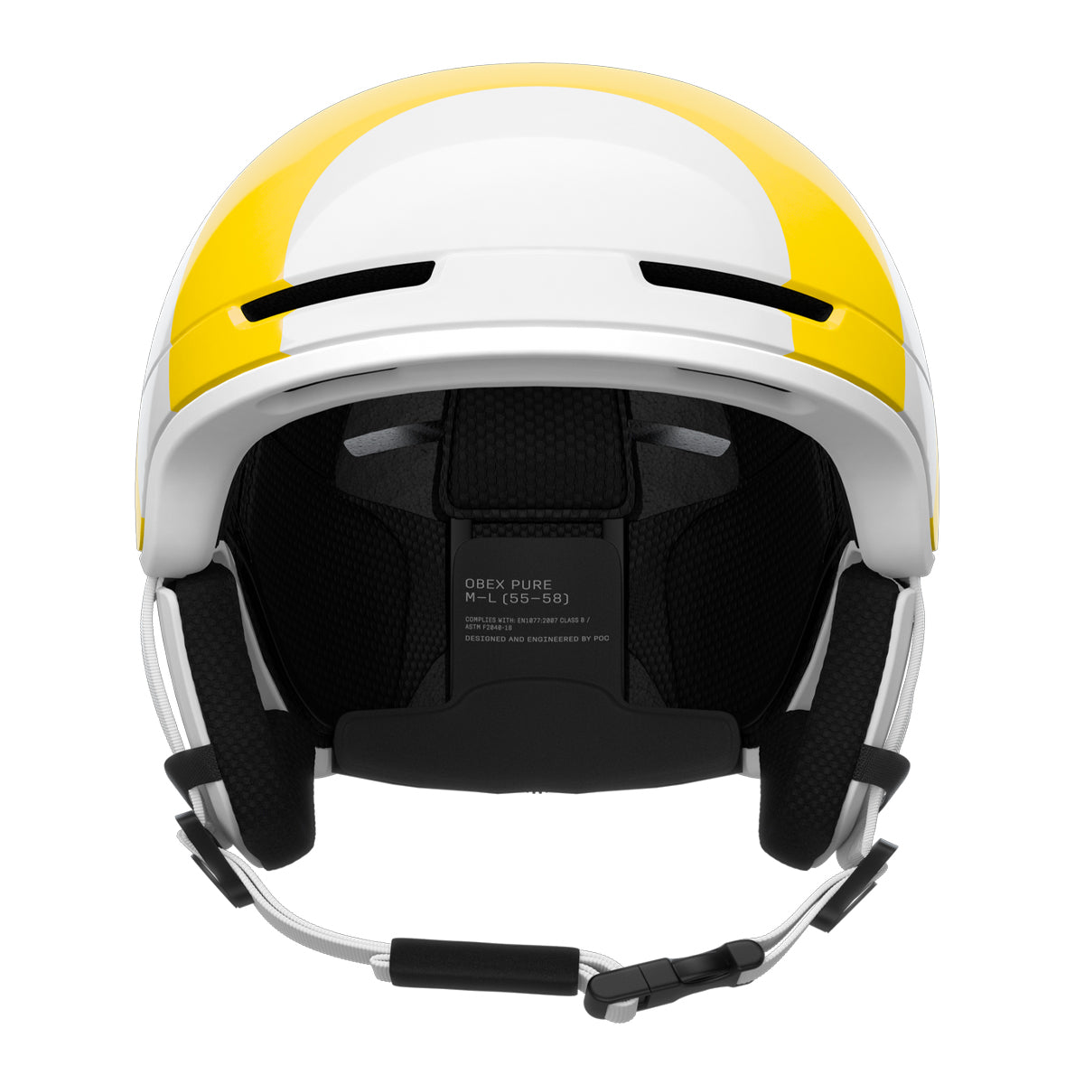 POC Sports Obex Pure Helmet